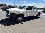 Used 2017 Toyota Tacoma SR Double Cab 4x2, Pickup for sale #P4872 - photo 24