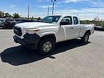 Used 2017 Toyota Tacoma SR Double Cab 4x2, Pickup for sale #P4872 - photo 25