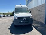 Used 2021 Mercedes-Benz Sprinter 2500 Standard Roof RWD, Empty Cargo Van for sale #P4877 - photo 18