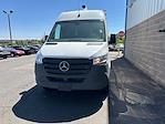 Used 2021 Mercedes-Benz Sprinter 2500 Standard Roof RWD, Empty Cargo Van for sale #P4877 - photo 19