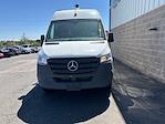 Used 2021 Mercedes-Benz Sprinter 2500 Standard Roof RWD, Empty Cargo Van for sale #P4877 - photo 20