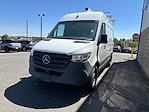 Used 2021 Mercedes-Benz Sprinter 2500 Standard Roof RWD, Empty Cargo Van for sale #P4877 - photo 25