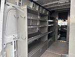 Used 2021 Mercedes-Benz Sprinter 2500 Standard Roof RWD, Upfitted Cargo Van for sale #P4877 - photo 11