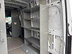 Used 2021 Mercedes-Benz Sprinter 2500 Standard Roof RWD, Upfitted Cargo Van for sale #P4877 - photo 12