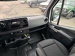 Used 2021 Mercedes-Benz Sprinter 2500 Standard Roof RWD, Upfitted Cargo Van for sale #P4877 - photo 15