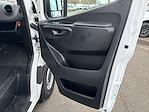 Used 2021 Mercedes-Benz Sprinter 2500 Standard Roof RWD, Upfitted Cargo Van for sale #P4877 - photo 23