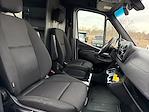 Used 2021 Mercedes-Benz Sprinter 2500 Standard Roof RWD, Upfitted Cargo Van for sale #P4877 - photo 25