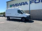 Used 2021 Mercedes-Benz Sprinter 2500 Standard Roof RWD, Empty Cargo Van for sale #P4877 - photo 6