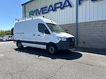 Used 2021 Mercedes-Benz Sprinter 2500 Standard Roof RWD, Empty Cargo Van for sale #P4877 - photo 9