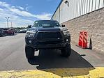 Used 2018 Toyota Tacoma TRD Sport Double Cab 4x4, Pickup for sale #P4879 - photo 12