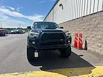 Used 2018 Toyota Tacoma TRD Sport Double Cab 4x4, Pickup for sale #P4879 - photo 14