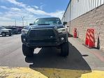 Used 2018 Toyota Tacoma TRD Sport Double Cab 4x4, Pickup for sale #P4879 - photo 18