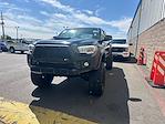 Used 2018 Toyota Tacoma TRD Sport Double Cab 4x4, Pickup for sale #P4879 - photo 19