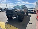 Used 2018 Toyota Tacoma TRD Sport Double Cab 4x4, Pickup for sale #P4879 - photo 20