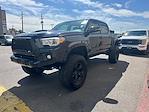 Used 2018 Toyota Tacoma TRD Sport Double Cab 4x4, Pickup for sale #P4879 - photo 23