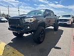 Used 2018 Toyota Tacoma TRD Sport Double Cab 4x4, Pickup for sale #P4879 - photo 24