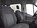 Used 2023 Ford Transit 350 XL Medium Roof RWD, Passenger Van for sale #P4882 - photo 37