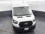 Used 2023 Ford Transit 350 XL Medium Roof RWD, Passenger Van for sale #P4882 - photo 43