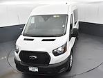 Used 2023 Ford Transit 350 XL Medium Roof RWD, Passenger Van for sale #P4882 - photo 44