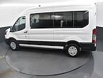 Used 2023 Ford Transit 350 XL Medium Roof RWD, Passenger Van for sale #P4882 - photo 46