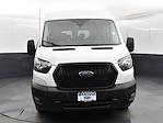 Used 2023 Ford Transit 350 XL Medium Roof RWD, Passenger Van for sale #P4883 - photo 2