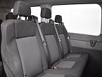 Used 2023 Ford Transit 350 XL Medium Roof RWD, Passenger Van for sale #P4883 - photo 28