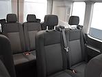 Used 2023 Ford Transit 350 XL Medium Roof RWD, Passenger Van for sale #P4883 - photo 30