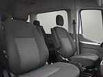 Used 2023 Ford Transit 350 XL Medium Roof RWD, Passenger Van for sale #P4883 - photo 36