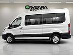 Used 2023 Ford Transit 350 XL Medium Roof RWD, Passenger Van for sale #P4883 - photo 4