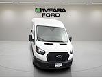 Used 2023 Ford Transit 350 XL Medium Roof RWD, Passenger Van for sale #P4883 - photo 46