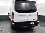 Used 2023 Ford Transit 350 XL Medium Roof RWD, Passenger Van for sale #P4883 - photo 6