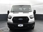 Used 2023 Ford Transit 350 XL Medium Roof RWD, Passenger Van for sale #P4884 - photo 3