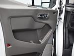 Used 2023 Ford Transit 350 XL Medium Roof RWD, Passenger Van for sale #P4884 - photo 25