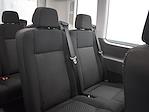 Used 2023 Ford Transit 350 XL Medium Roof RWD, Passenger Van for sale #P4884 - photo 31