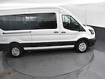 Used 2023 Ford Transit 350 XL Medium Roof RWD, Passenger Van for sale #P4884 - photo 48