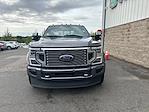 Used 2022 Ford F-450 Platinum Crew Cab 4x4, Pickup for sale #P4892 - photo 21