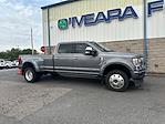 Used 2022 Ford F-450 Platinum Crew Cab 4x4, Pickup for sale #P4892 - photo 5