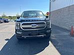 Used 2021 Ford F-150 Limited SuperCrew Cab 4x4, Pickup for sale #P4913 - photo 13