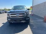 Used 2021 Ford F-150 Limited SuperCrew Cab 4x4, Pickup for sale #P4913 - photo 17