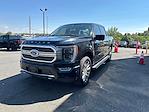 Used 2021 Ford F-150 Limited SuperCrew Cab 4x4, Pickup for sale #P4913 - photo 19