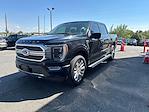 Used 2021 Ford F-150 Limited SuperCrew Cab 4x4, Pickup for sale #P4913 - photo 24