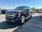 Used 2021 Ford F-150 Limited SuperCrew Cab 4x4, Pickup for sale #P4913 - photo 25