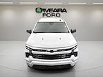 Used 2024 Chevrolet Silverado 1500 RST Crew Cab 4x4, Pickup for sale #P4922 - photo 38