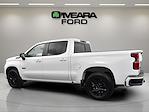 Used 2024 Chevrolet Silverado 1500 RST Crew Cab 4x4, Pickup for sale #P4922 - photo 6