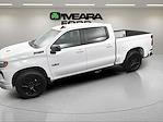 Used 2024 Chevrolet Silverado 1500 RST Crew Cab 4x4, Pickup for sale #P4922 - photo 40