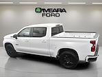 Used 2024 Chevrolet Silverado 1500 RST Crew Cab 4x4, Pickup for sale #P4922 - photo 41