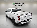 Used 2024 Chevrolet Silverado 1500 RST Crew Cab 4x4, Pickup for sale #P4922 - photo 42