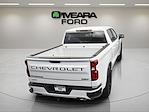 Used 2024 Chevrolet Silverado 1500 RST Crew Cab 4x4, Pickup for sale #P4922 - photo 43