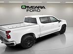 Used 2024 Chevrolet Silverado 1500 RST Crew Cab 4x4, Pickup for sale #P4922 - photo 44