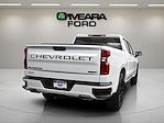 Used 2024 Chevrolet Silverado 1500 RST Crew Cab 4x4, Pickup for sale #P4922 - photo 8